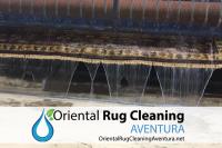 Oriental Rug Cleaning Aventura image 2